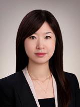 GBFMS 일본지사장 겸 Regional Director로 임명된 김세라 지사장.